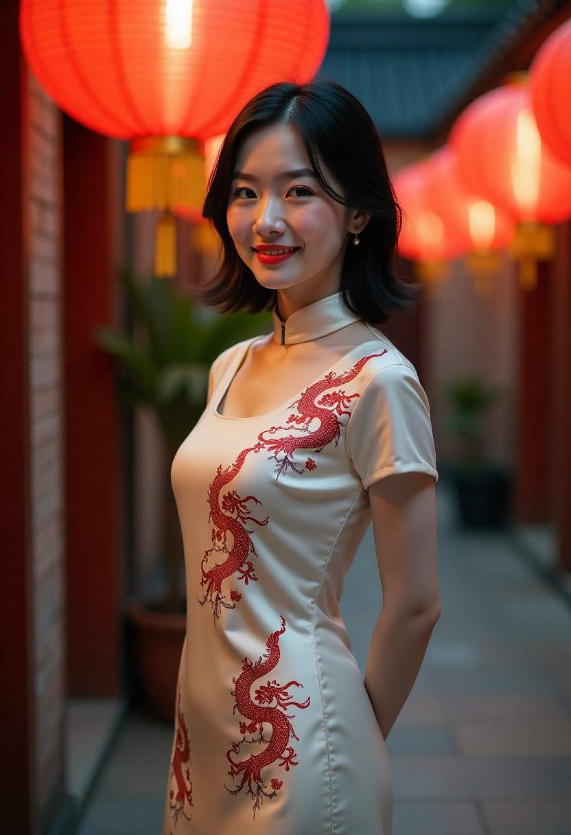 薄荷色的第七封信漫画封面